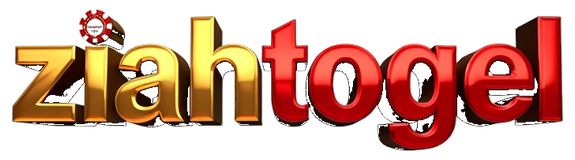 ziahtogel