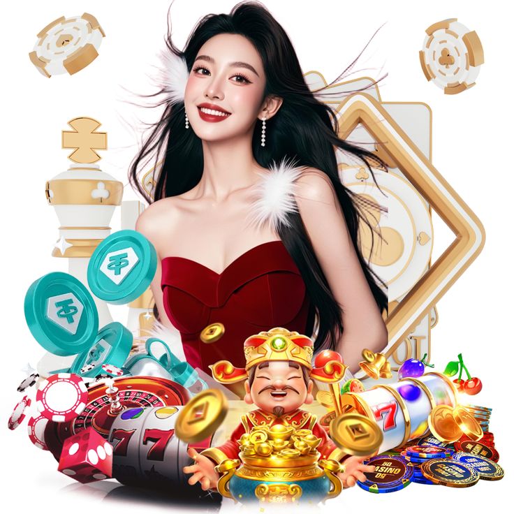 ziahtogel featured game showcase