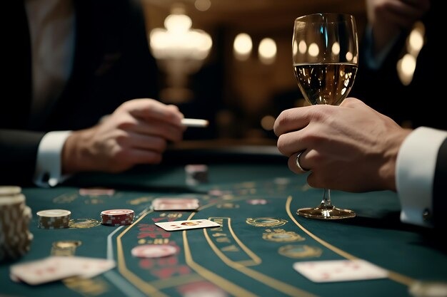 ziahtogel featured game showcase ziahtogel featured game showcase