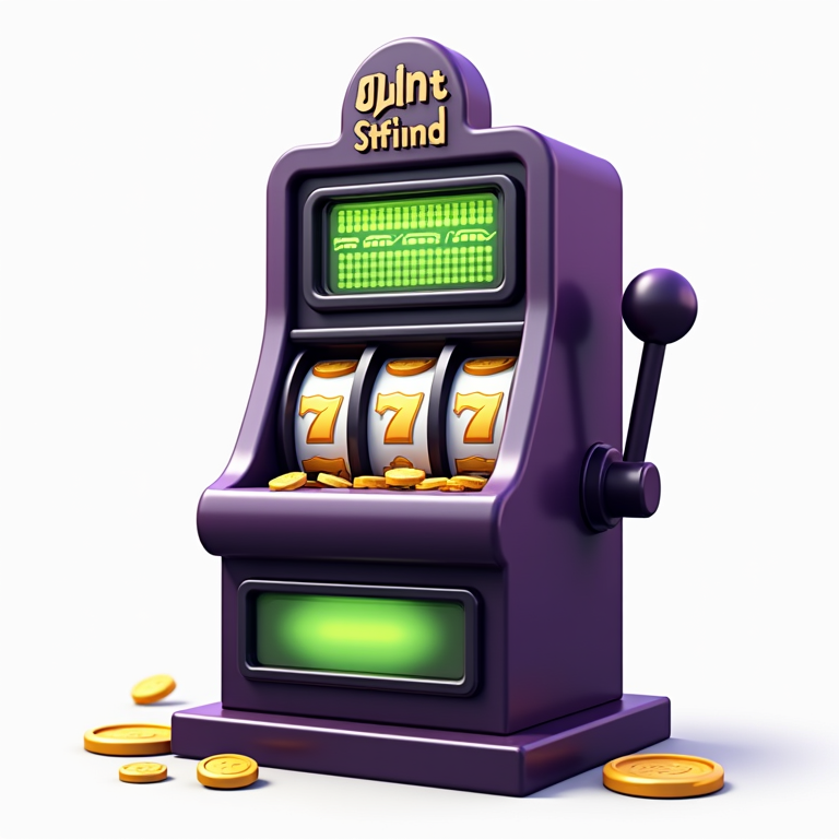 Payment gateway selection screen on ziahtogel showing QRIS, DANA, OVO, GoPay, and bank transfer options
