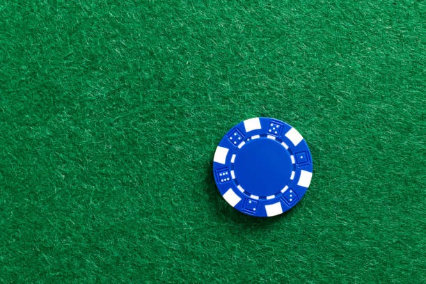 ziahtogel App ziahtogel App
