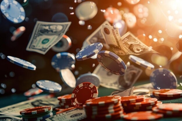 ziahtogel account registration and verification flow