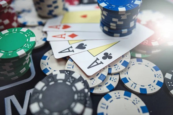 ziahtogel Cash Out interface showing live bet settlement options during a football match