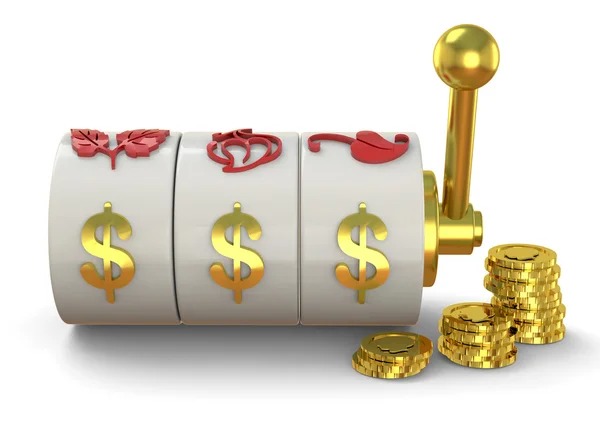 ziahtogel featured game showcase