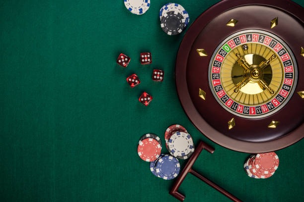 ziahtogel platform dashboard showing Diamond Empire game tile alongside football league fixtures