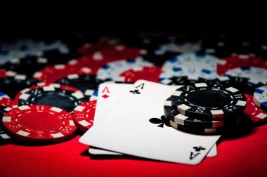 ziahtogel featured game showcase