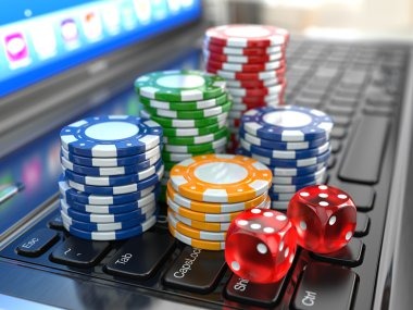 Ekor Number game interface on ziahtogel showing number selection and odds display