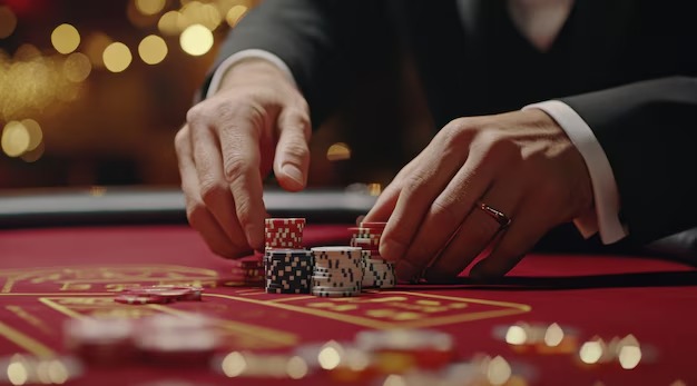 ziahtogel featured game showcase ziahtogel featured game showcase