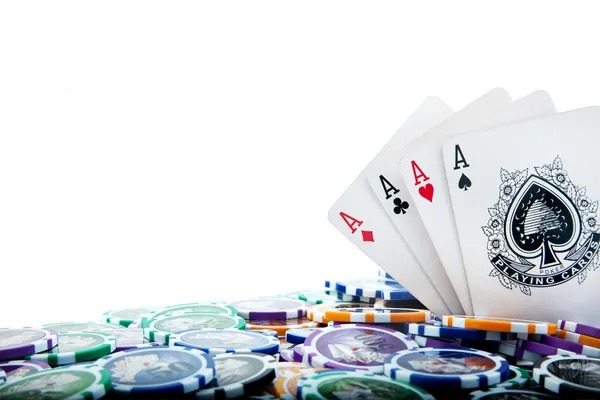 ziahtogel featured game showcase ziahtogel featured game showcase
