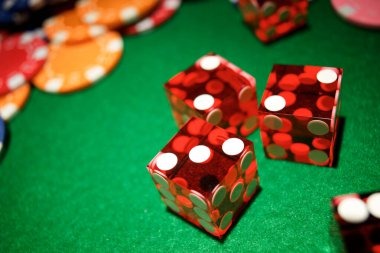 Mobile view of ziahtogel sports betting showing multiple match options and game information updates